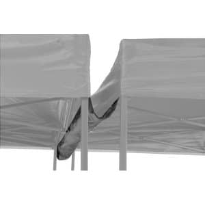 Gouttière 3M X 0.5 M