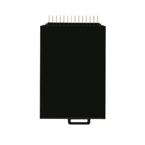 Batterie S550 / S770