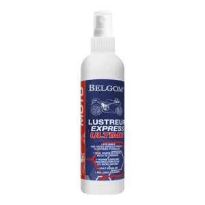 Lustreur Express – 250 ml - 21.0250