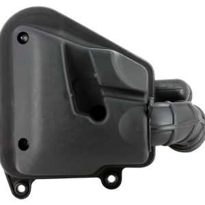Boitier de Filtre à Air Aerox - Nitro 1991-2018