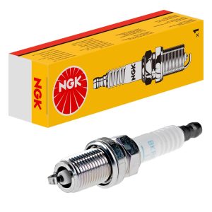 Bougie d'allumage BKR5ES-11