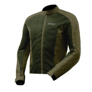 Blouson Aéro-Flow Kaki 2XL