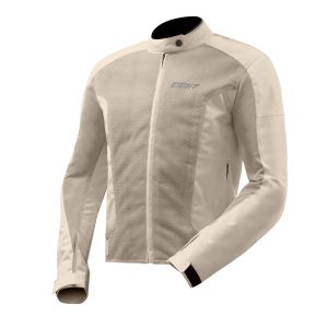 Blouson Aéro-Flow Sable S
