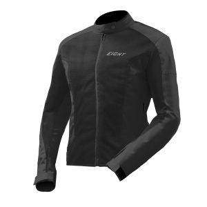 Blouson Aéro-Flow Femme Noir XS