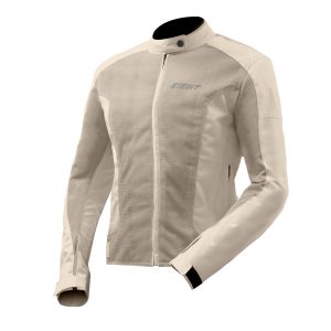 Blouson Aéro-Flow Femme Sable XL