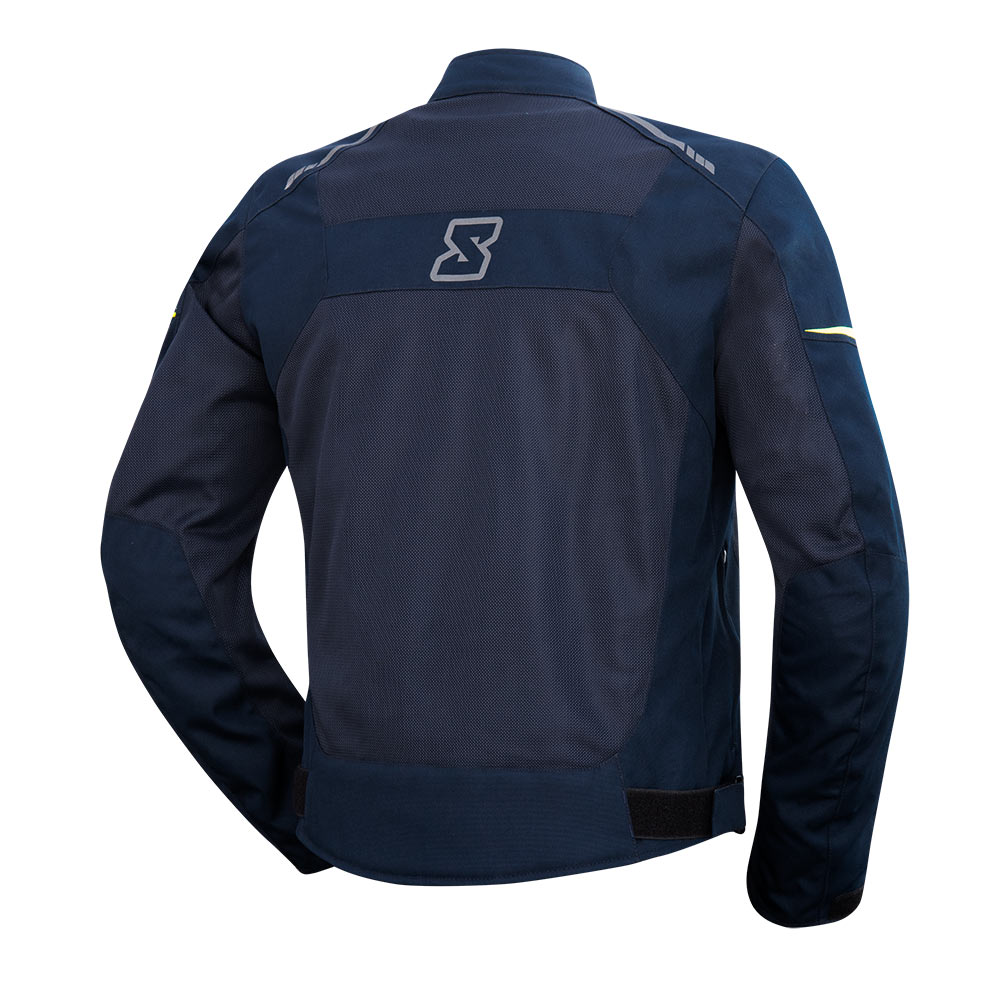 Blouson été R-COOLER – Image 2