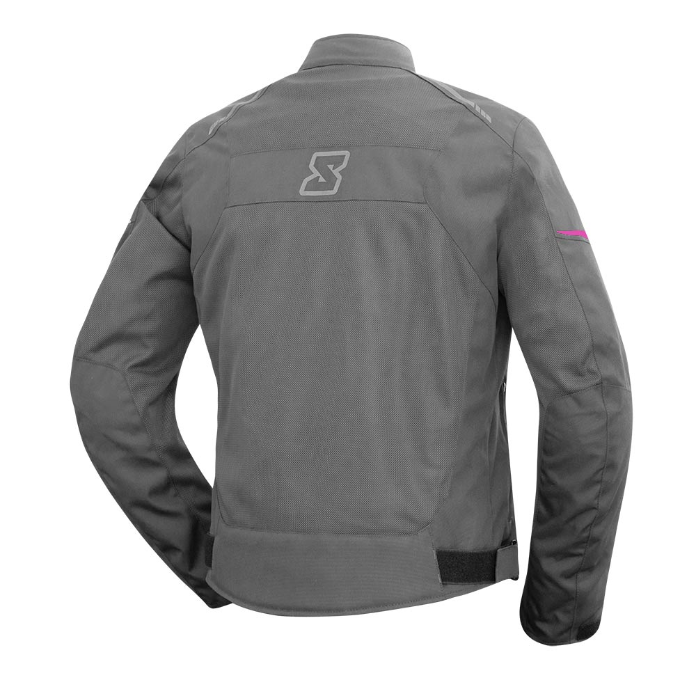 Blouson été Femme R-COOLER – Image 2