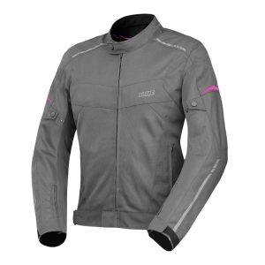 Blouson été Femme R-COOLER