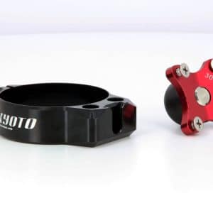 Kit départ - Bloque Fourche Suzuki Rm 80/85 2000-2022
