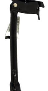 Béquille Latérale Scooter MBK Booster Rocket / Yamaha BW'S Spy 1999-2011