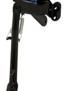 Béquille Latérale Scooter Peugeot Speedfight / Speedfight 2 1997-2008