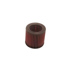 Filtre à air K&N - BMW ALL TWINS 69-84 1973-1995