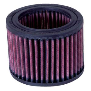 Filtre à Air BMW R1100 1993-2006
