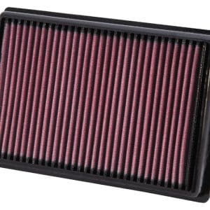 Filtre à air K&N - BMW S1000RR 2009-2020
