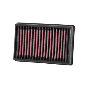 Filtre à air K&N - BMW R1200 /R1250 2013-2024