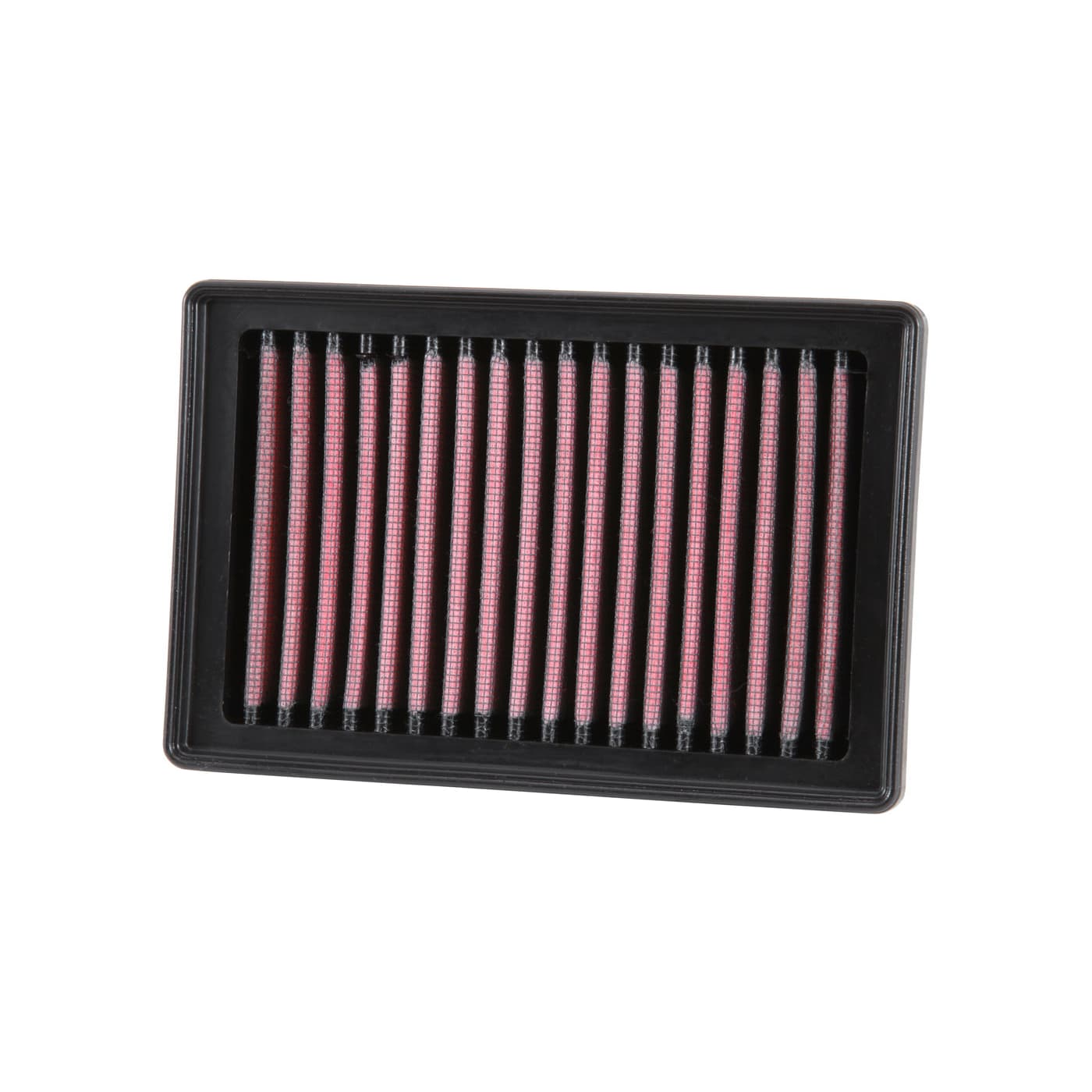 Filtre à air K&N - BMW R1200 /R1250 2013-2024 – Image 2