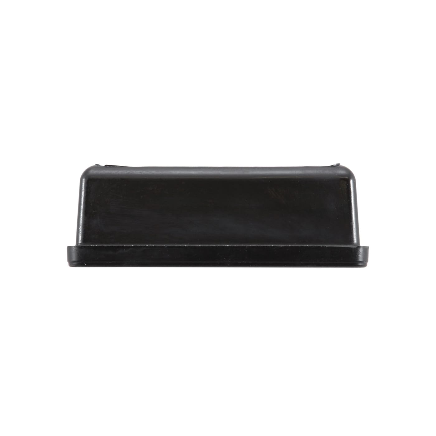 Filtre à air K&N - BMW R1200 /R1250 2013-2024 – Image 3
