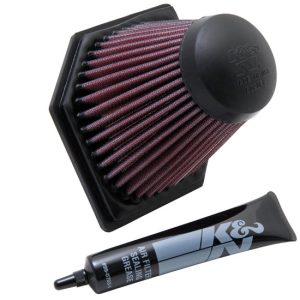 Filtre à Air BMW - K1200 2005-2016
