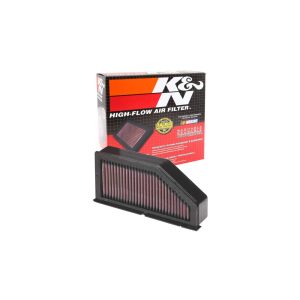 Filtre à air K&N - BMW K1200LT 98-08 1999-2009