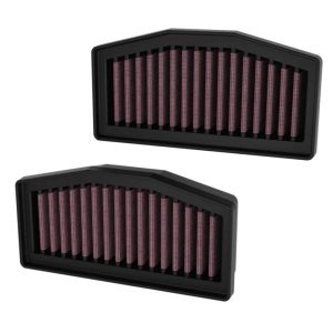 Filtres à air - BMW R1300GS - 2 pièces 2023-2025