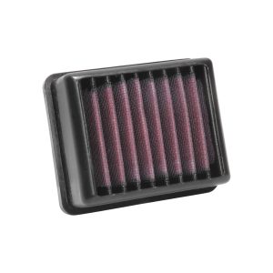 Filtre à air K&N - BMW G310R/G310GS 313CC 2016-2023