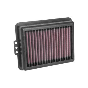 Filtre à air K&N - BMW F750/850GS/F900 2018-2026