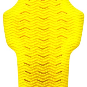 Protection Dorsale HIGH PROTECT - Homologation CE Niveau 2