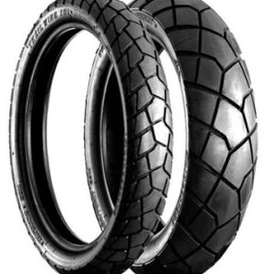 Pneu 160/60-15 67H TL TW152 M