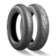 Pneu 120/70-19 60W TL AV H50F