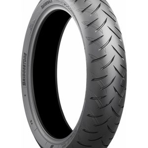 Pneu 120/70-15 56H TL AR SC2FR