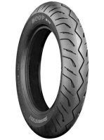 Pneu 120/80-14 66S TL HOOP03
