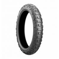 Pneu 120/70 R 19 60H TL Adventurecross Scrambler AX41S