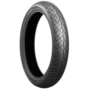 Pneu 140/70 - 17 66H TL BATTLAX BT-46 2021-2023