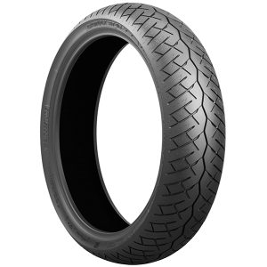Pneu 100/90 -18 TL AV V56 BT46F 2021-2022
