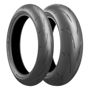 Pneu 200/55 ZR 17 78W TL BATTLAX RACING STREET RS11