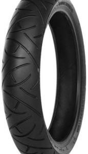 Pneu 120/70-15 56H TL AV BT011