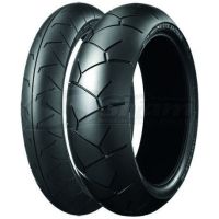 Pneu 160/60-15 67H TL BT012