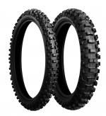 Pneu 60/100-14 30M TT M203