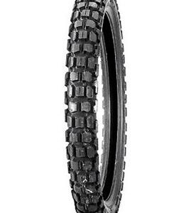Pneu 80/100-21 51P TT AV TW301 2019