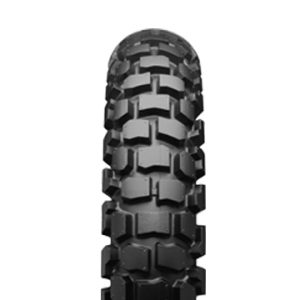 Pneu 120/80-18 62P TT AR TW302 2019