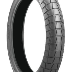 Pneu 130/80 R 17 M/C 65H TT/TL Adventure Trail AT41