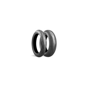 Pneu 190/55 ZR 17 75W TL BATTLAX RACING STREET RS11
