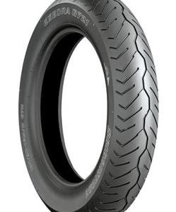 Pneu 130/70-18 63H TL AV G721