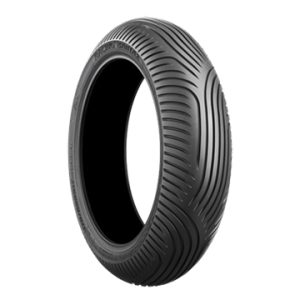 Pneu 180/640 -17 TL AR E08 Z RAIN YEK