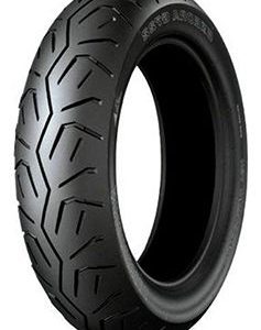 Pneu 180/70-15 76H TT G722 WSW