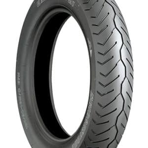 Pneu 130/90-16 67H TT G721