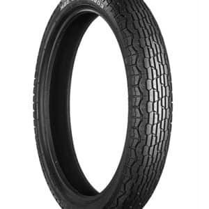Pneu 3.00/0-18 47P TT L303