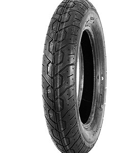 Pneu 110/100-12 67J TL ML17