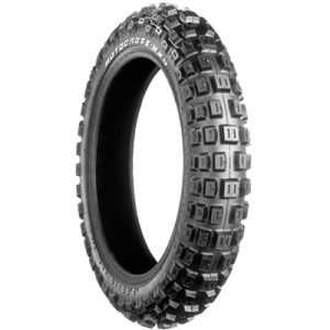 Pneu 2.50 - 10 33J TT M29