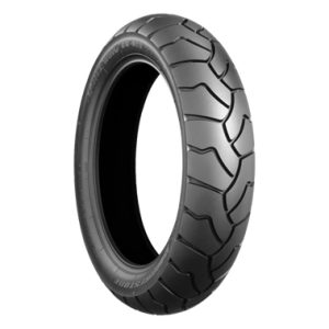 Pneu 150/70-17 69V TL BW502